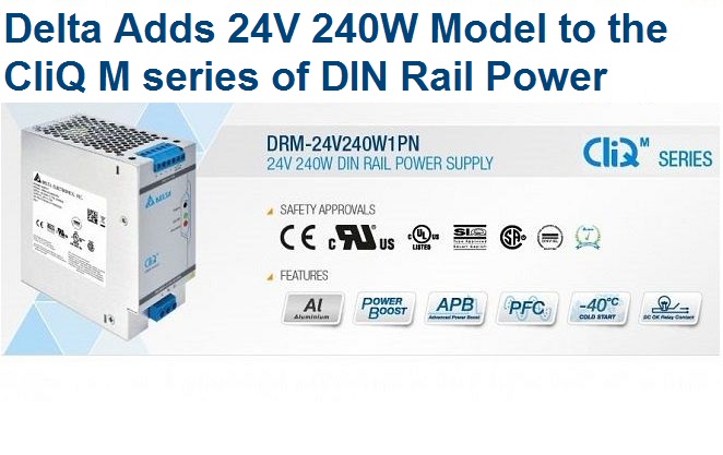 DRM 24V240W1PN540x340