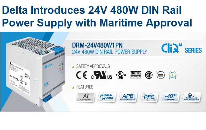 DRM 24V480W1PN NEWSLETTER540x340