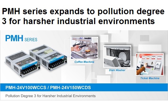 PMH 24V100WCCS edit