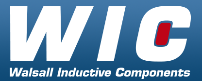 wic logo