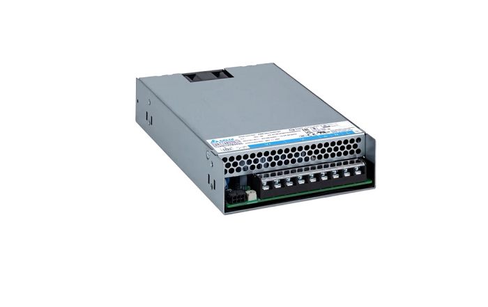 PMR-12V1K0W1BT