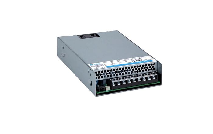 PMR-24V1K0W1BT