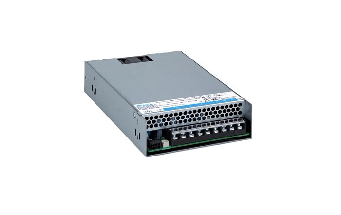 PMR-36V1K0W1BT