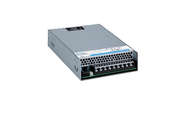 PMR-48V1K0W1BT