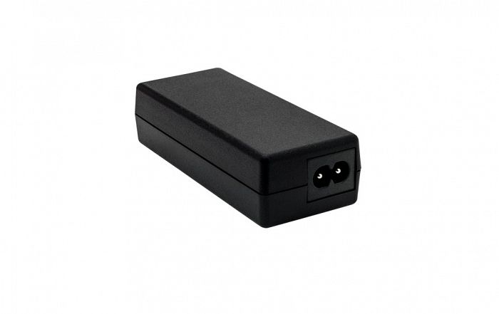 ADT-060A12AB