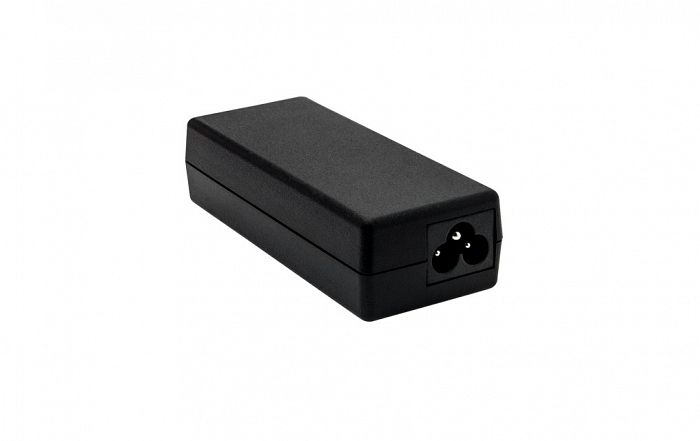 ADT-060A15AA