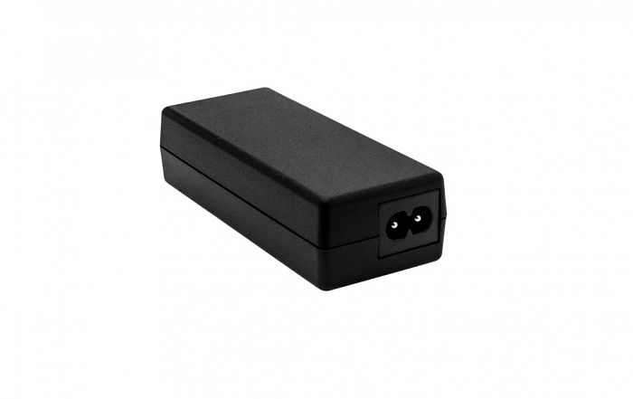ADT-060A15AB