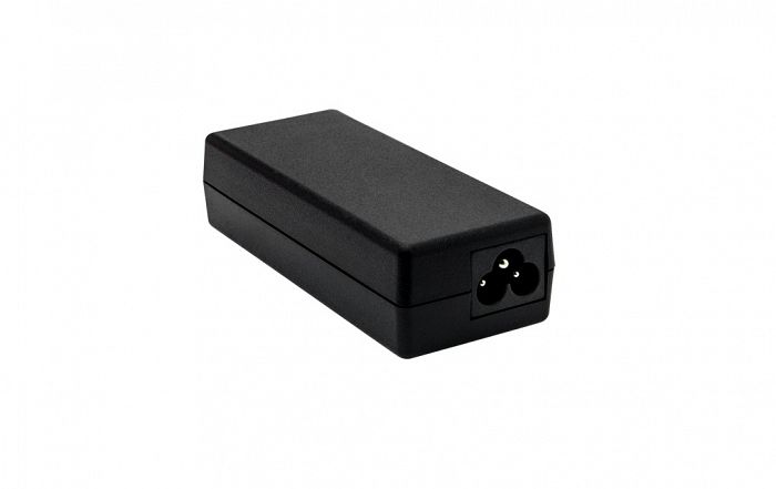 ADT-060A19AA