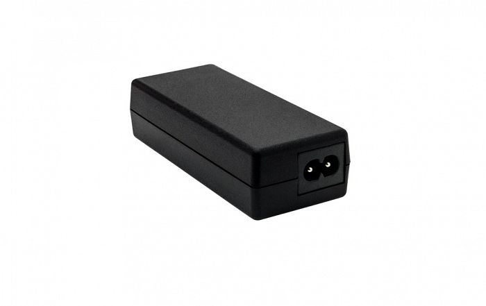 ADT-060A19AB