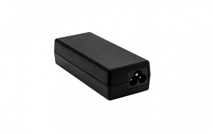 ADT-060A24AA