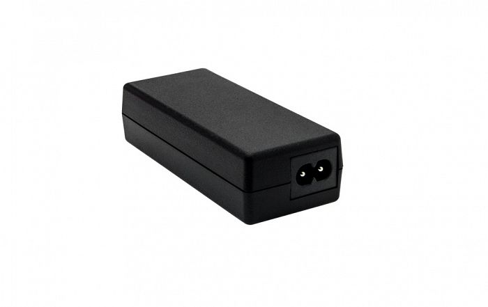 ADT-060A24AB