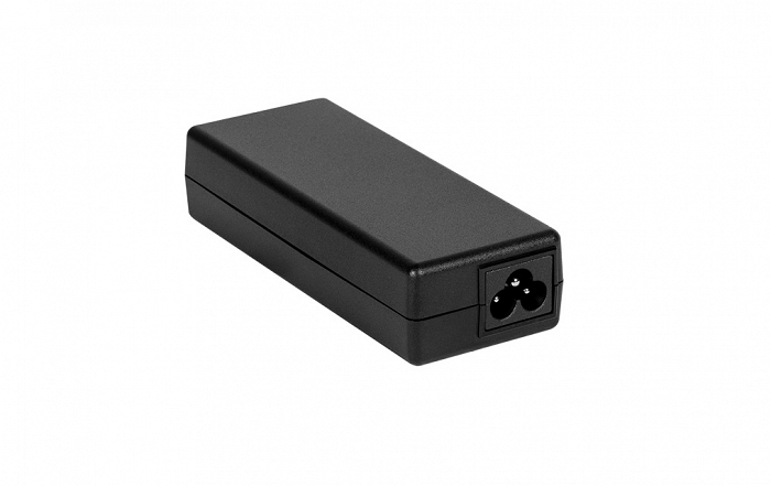 ADT-090A24AA