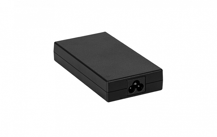 ADT-120A19AA