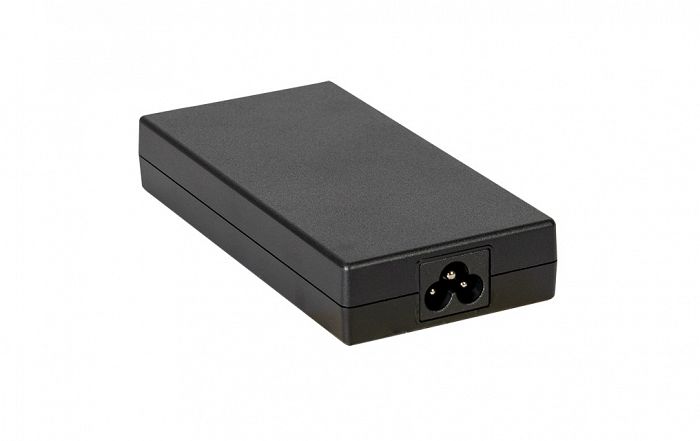 ADT-120A24AA