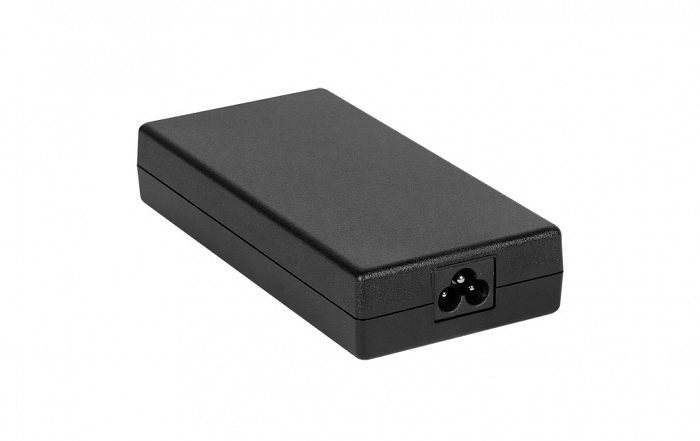 ADT-150B12AA
