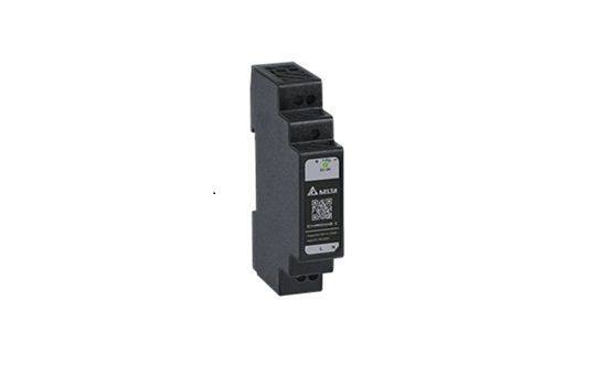 DRC-12V015W1RZ