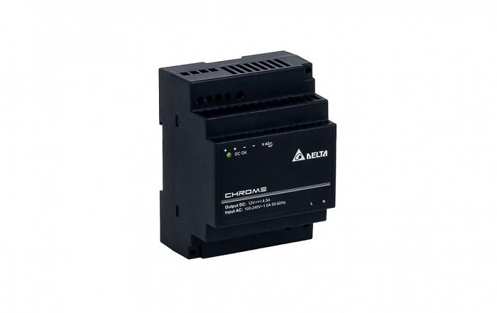 DRC-12V60W1AZ