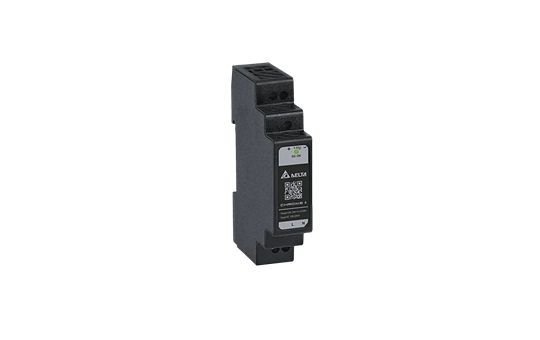 DRC-24V015W1RZ