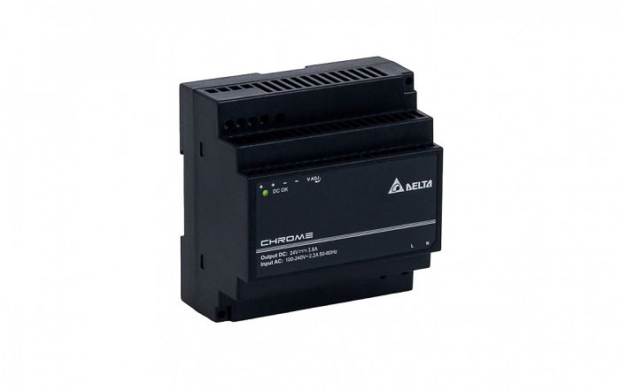 DRC-24V100W1AZ