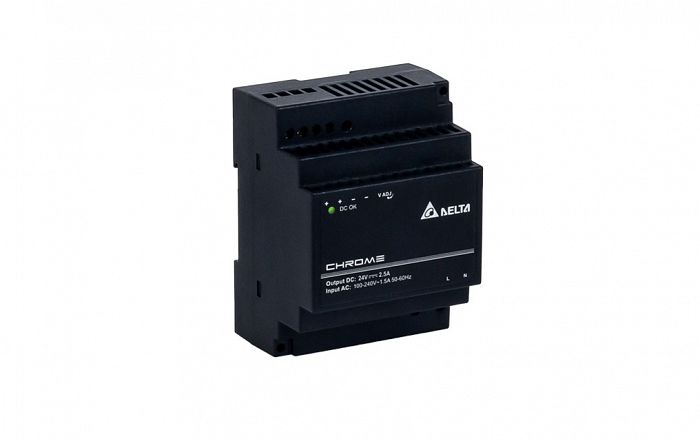 DRC-24V60W1AZ