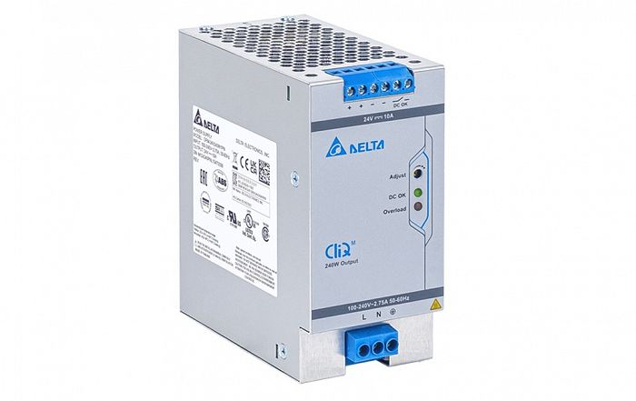DRM-24V240W1PN