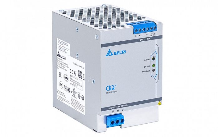 DRM-24V480W1PN