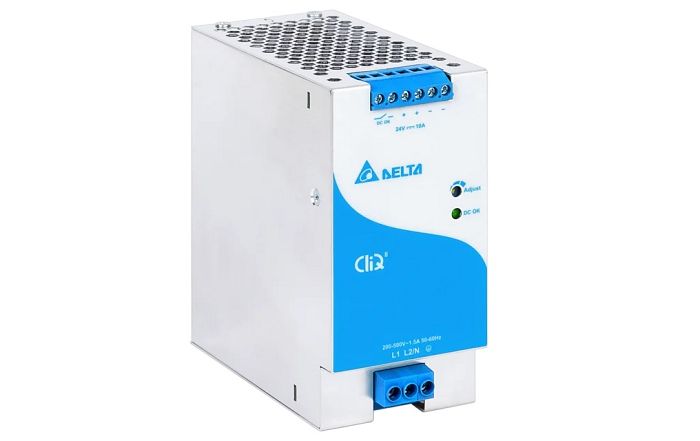 DRP-24V120W2BN