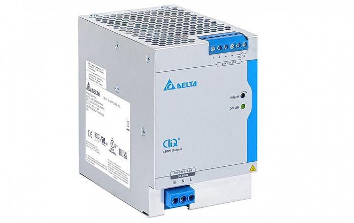 DRP-24V480W1CAN