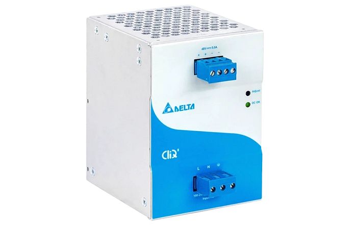 DRP048V240W1BA