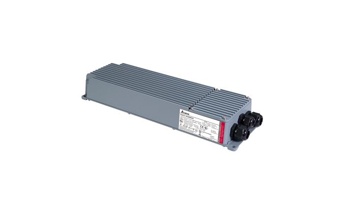 EUCO-1K4200GDA
