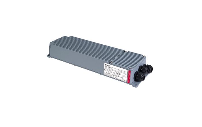 EUCO-1K4200GIA