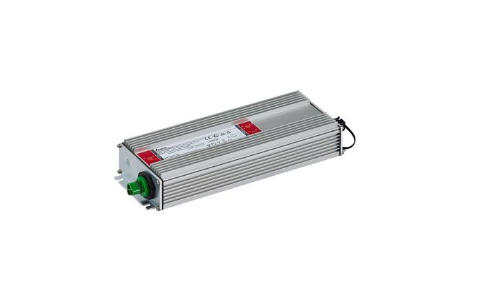 EUCO-600200GDA