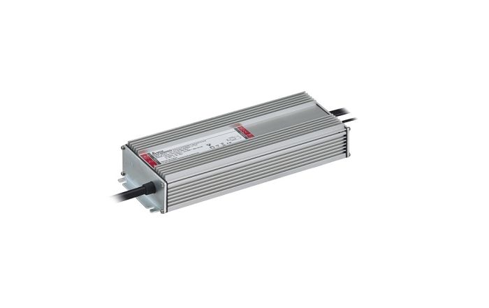 EUCO-600200GDD