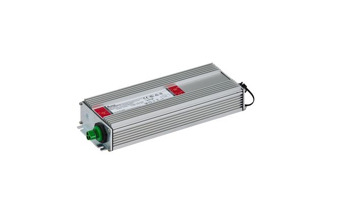 EUCO-600200GIA