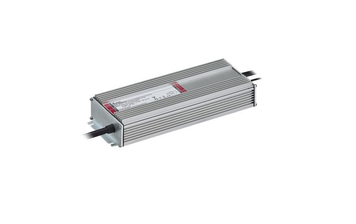 EUCO-600200GID