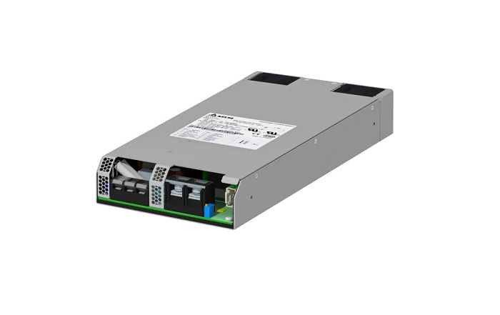IMA-S2000-24-YV