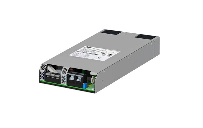 IMA-S2000-48-YV