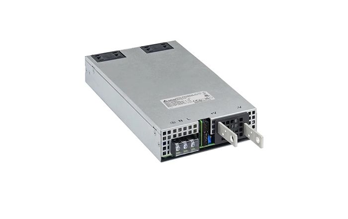 MEB-2K5A24T