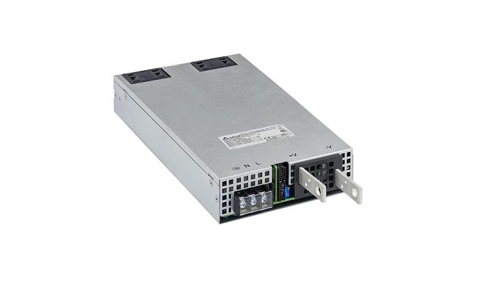 MEB-2K5A36T