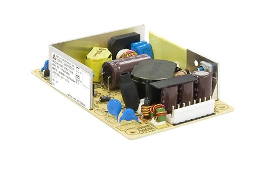PJT-24V100WBAA