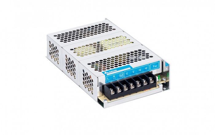 PMC-24V150W1BA