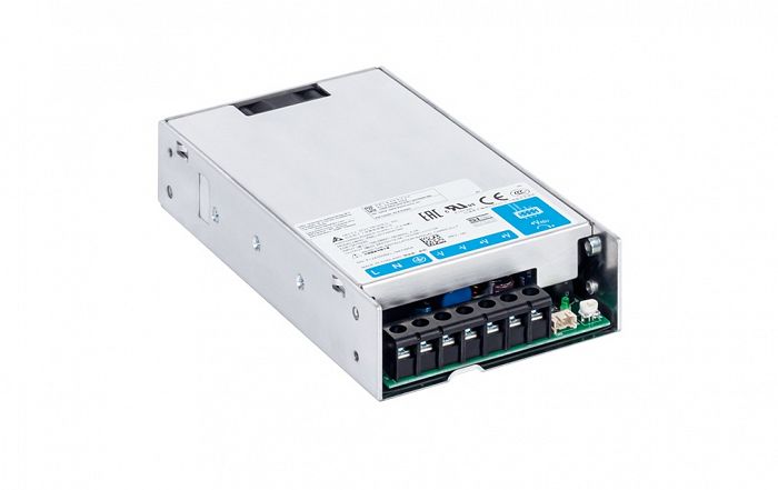 PMC-24V300W1BA