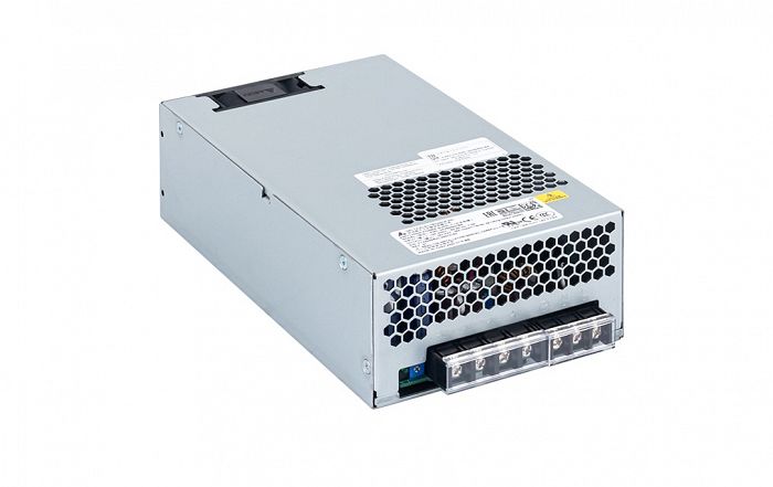 PMC-24V600W1BA