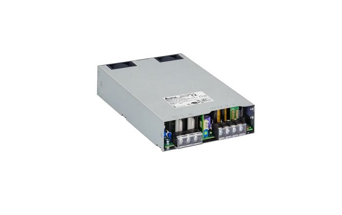 PMR-24V1K5W1BTB