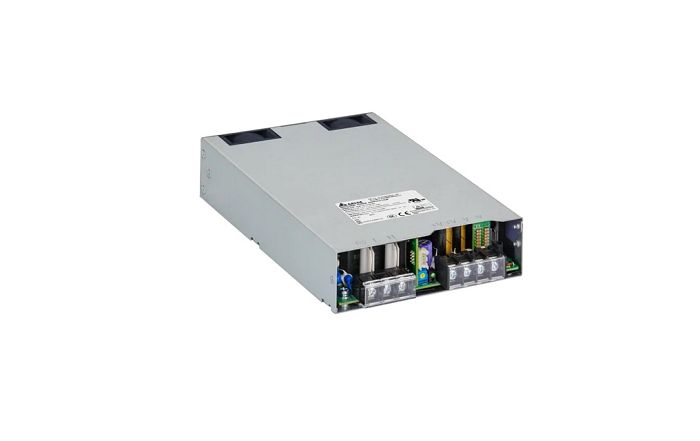 PMR-48V1K5W1BTC