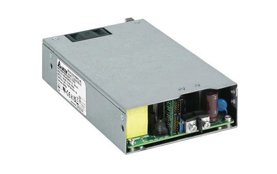 PMS-24V750W1BTD