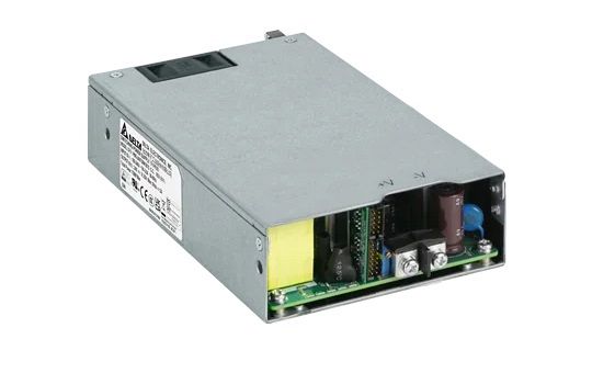 PMS-48V750W1BTD