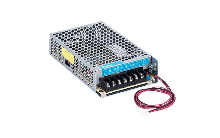 PMU-27V155WCCA