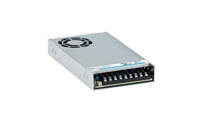 PMR-12V320W1AT