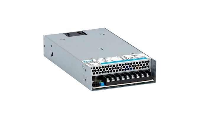 PMR-12V600W1BT